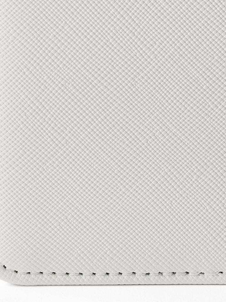 soft grey